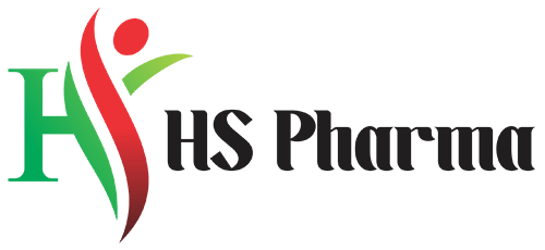 Hs Pharma