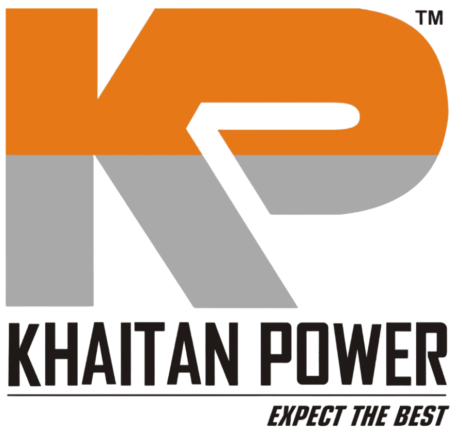 Kp