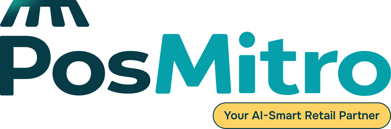 pm