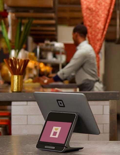 Empowering Smarter Business